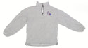 Port Authority Men's Sweatshirt M