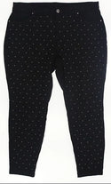 Soma Women Pants XL