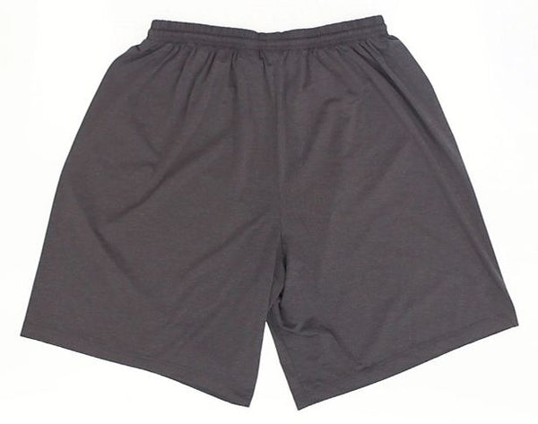 Nike Men's Activewear Shorts 2XL