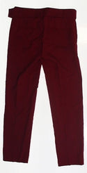 Ann Taylor Women's Pants 00