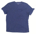 American Eagle Outfitters Men's T-Shirt L