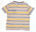 21 MEN Men's T-Shirt XL