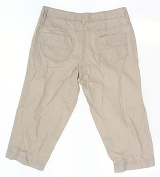 Natural Reflections Women's Pants 8