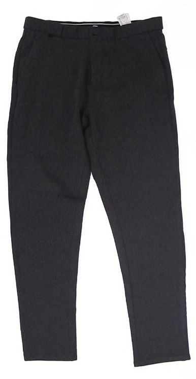 Zara Women's Pants 31