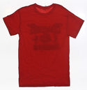 Gildan Men's T-Shirt S