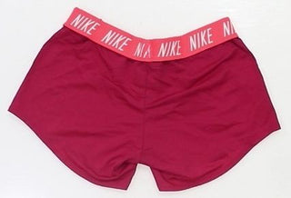 Nike Women's Activewear Shorts M