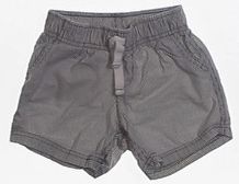 Carter's Baby Bottoms 18M