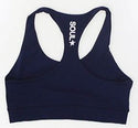 SoulCycle Women's Sports Bra L