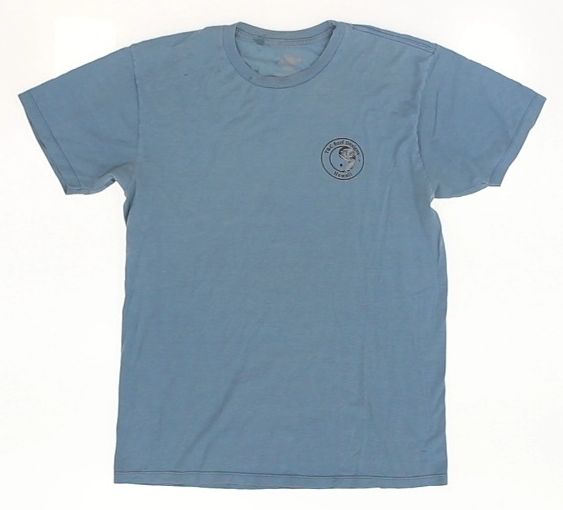 Tcsurf Men's T-Shirt M