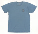 Tcsurf Men's T-Shirt M