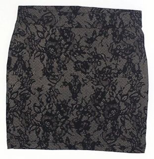 FOREVER 21 Women's Skirt M