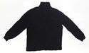 Polo Club Sylt Men's Sweater L