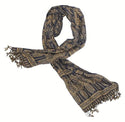 Women's Scarf