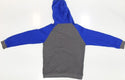 Fanatics Men's Hoodie M NWT