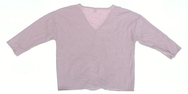 Old Navy Women's Top L