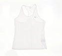 Under Armour Women's Activewear Top L