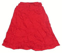 H&M Women's Skirt 4