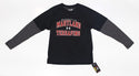 Under Armour Boy's T-Shirt XL NWT