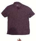 Gap Men's Polo M