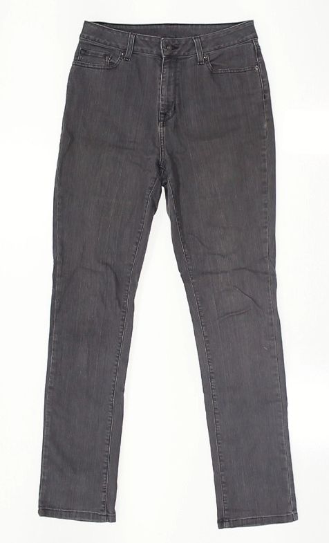 L.L Bean Women's Jeans 8