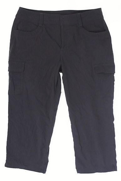 Eddie Bauer Women's Pants 10