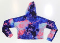 Girl's Hoodie L