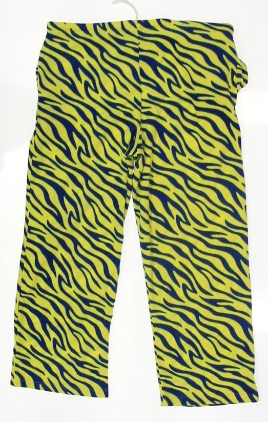 Grandma Pants Women's Pajama Pants L