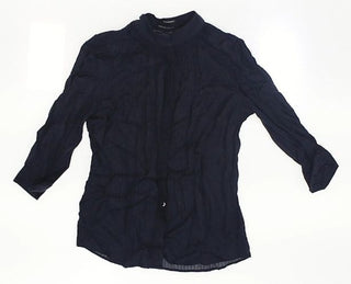 Club Monaco Women's Top PM