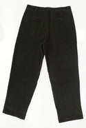 Men's Pants 34x30