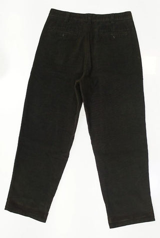 Men's Pants 34x30