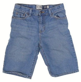 The Childrens Place Boy's Shorts 12