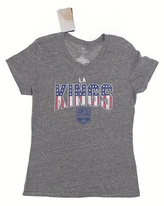 Fanatics Women's Top L NWT