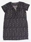 Gap Women's Dress S