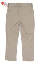 Kids 5 Dress Pants NWT