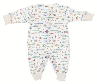 Unisex 3 Month Outfit