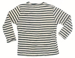 Kids 6 T-Shirt Long Sleeve