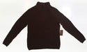 Women's  L Upwest Sweater