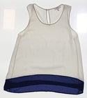 Jaye.e. Women's Tank Top L