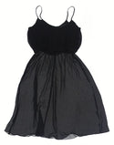 L.T.D Women's Dress 9/10