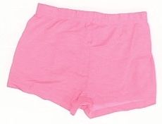 Garanimals Girl's Shorts 4T