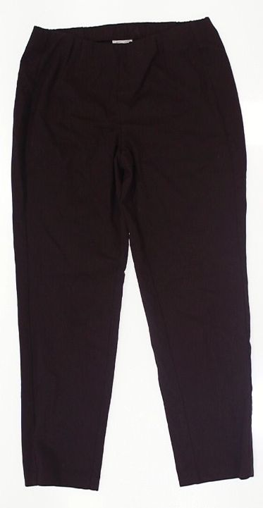 J. Jill Women's Dress Pants M