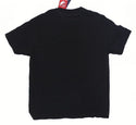 Fanatics Men's T-Shirt L NWT