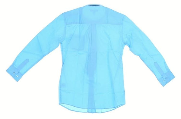 George Boy's Dress Shirt 10-12