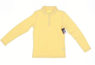 George Kid's Polo M(7-8) NWT