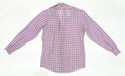 Brooks Brother Men's Dress Shirt 16-35