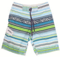 BillaBong Men's Swim Trunks 30