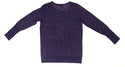 Apt. 9 Women's Sweater M