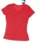 Fanatics Women's Top S NWT