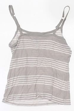 New York & Company Women's Top M