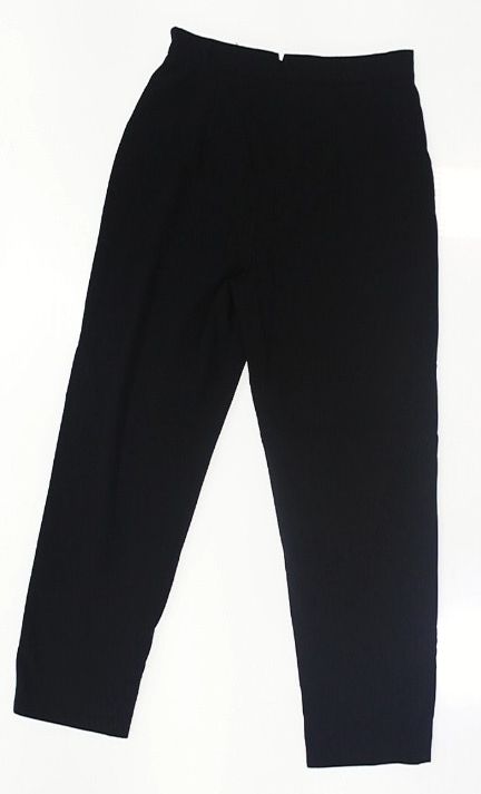 Kimchi Blue Women's Dress Pants 4